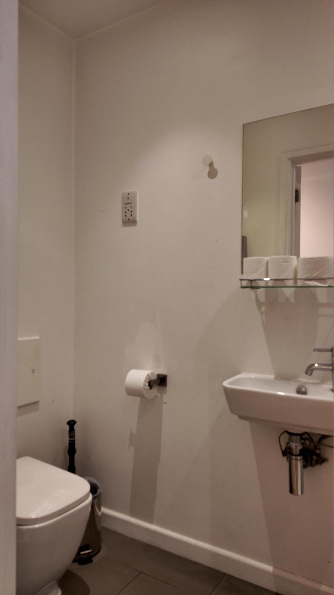 Stunning Piccadilly 1 Bedroom Flat In London Vr9 Bagian luar foto